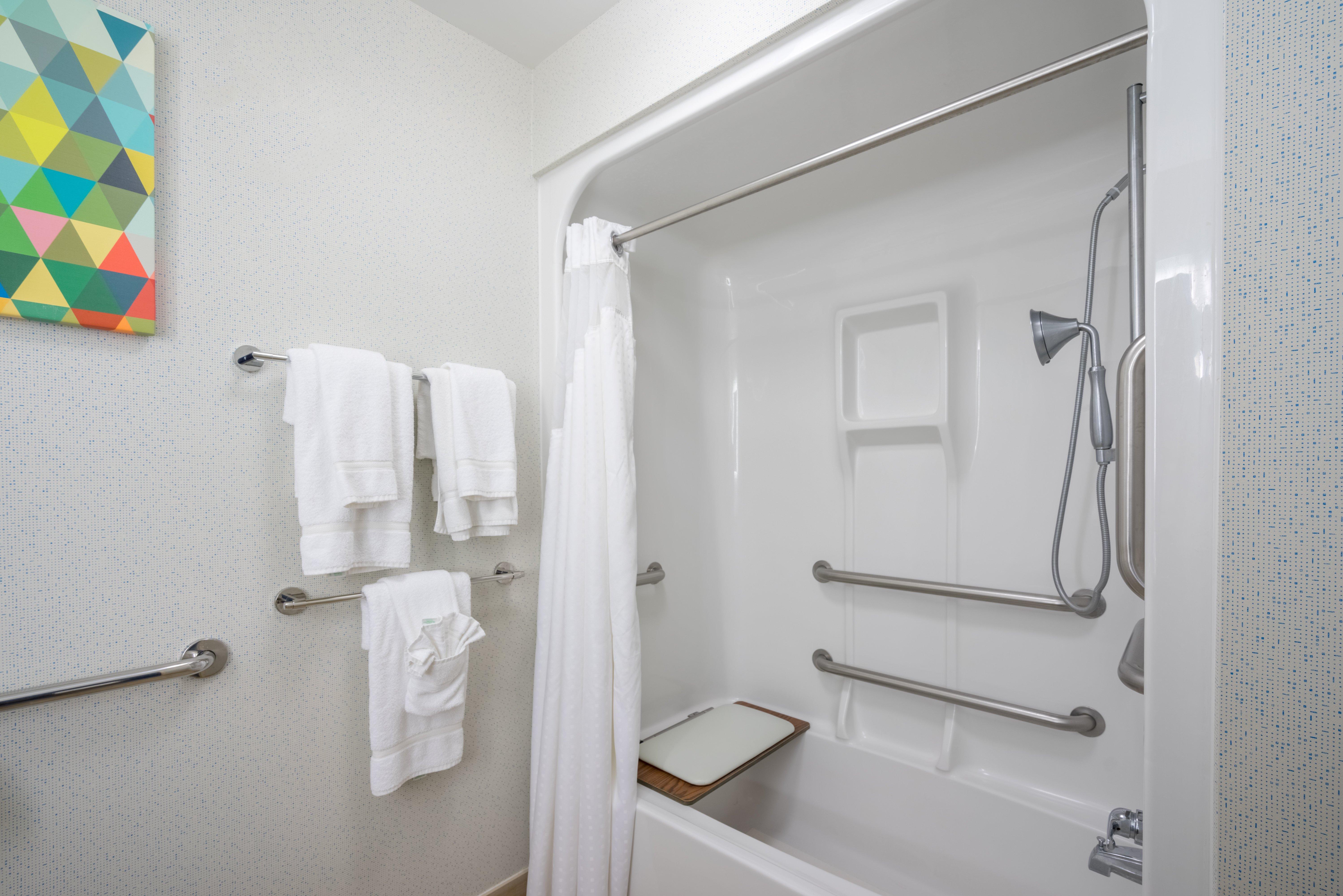 Holiday Inn Express And Suites Quakertown - Allentown Area By Ihg Buitenkant foto